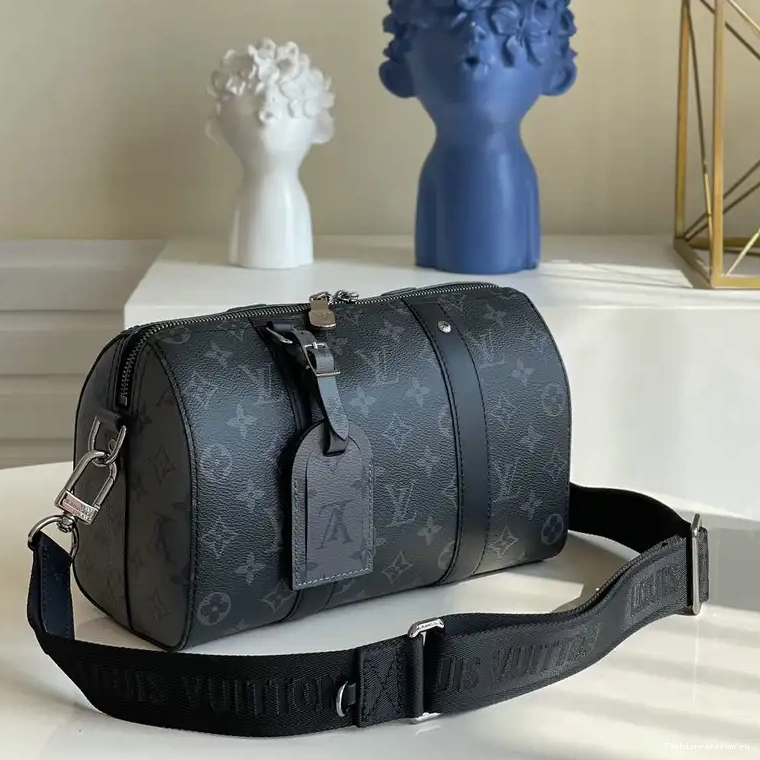 Fashionrepsfam ru 2110YA0087 Bags LV 0515